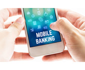 Mobile Banking