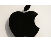 Apple Logo