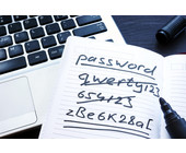 Password