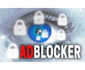 Adblocker