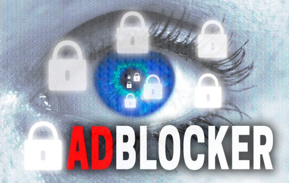 Adblocker 