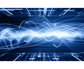 Datentransfer
