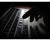 Router-Tarnung prüfen und verbessern
