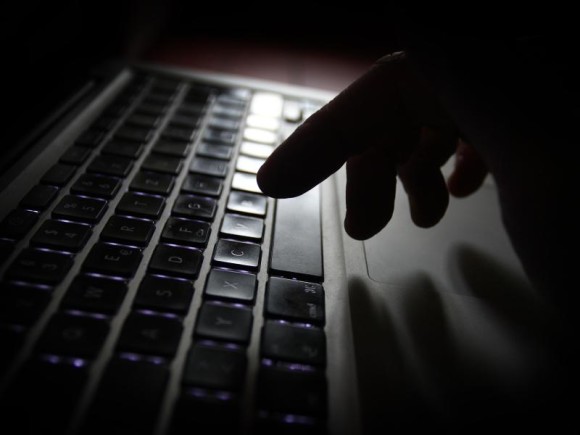 Router-Tarnung prüfen und verbessern 