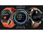 Watch GT