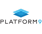 Platform9-Logo