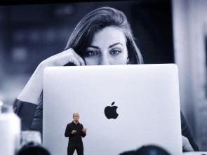 WWDC 2019