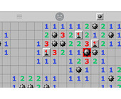 Minesweeper