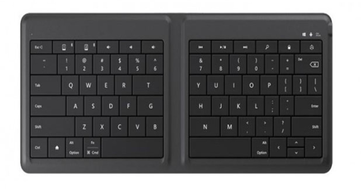 Windows 10 So Andern Sie Das Tastaturlayout Blitzschnell Onlinepc Ch