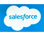 Salesforce