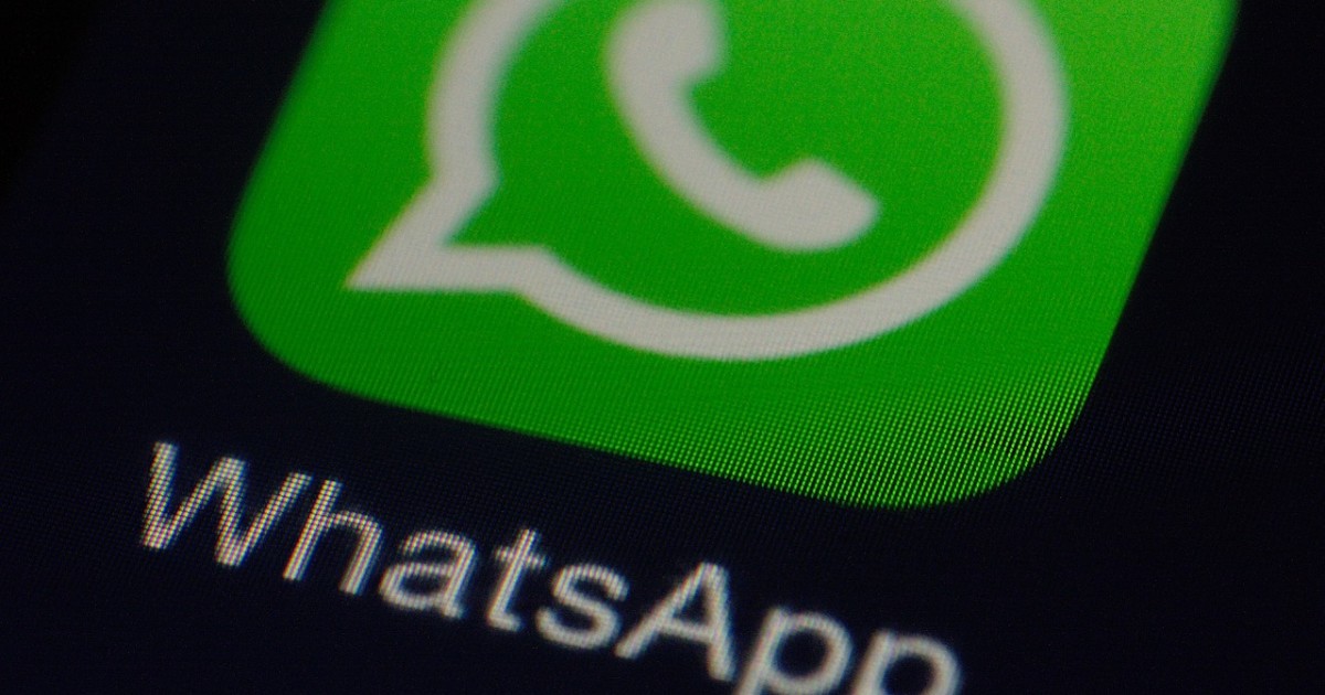 Whatsapp Fremde Profilbilder Speichern So Gehts Onlinepc Ch