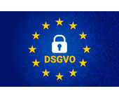 DSGVO