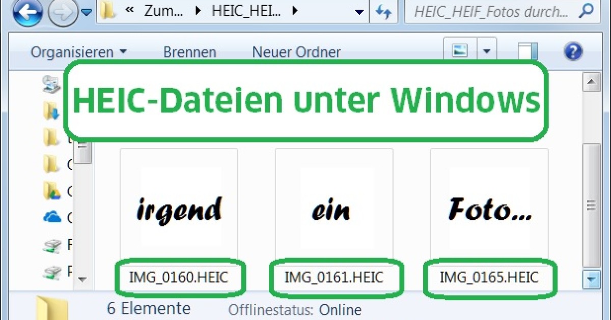 Jpg Bilder Öffnen Android : Jpg Bilder Öffnen Windows 10 / Heic Viewer: Wie kann man ... / Wandeln sie ihr bild aus einer vielzahl von formaten (einschließlich pdf) in jpg um.