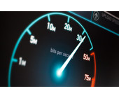 Download-Speed