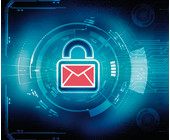 E-Mail-Security