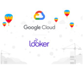 Google Looker