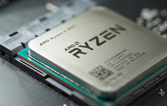 AMD-Ryzen 