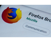 Firefox