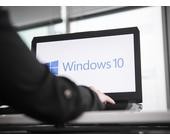 Windows 10 Assistent hilft bei Update-Problemen