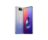 Asus ZenFone 6