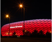 Allianz Arena