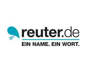 reuter.de