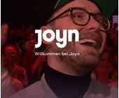 Joyn