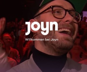 Joyn 