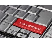 E-Government