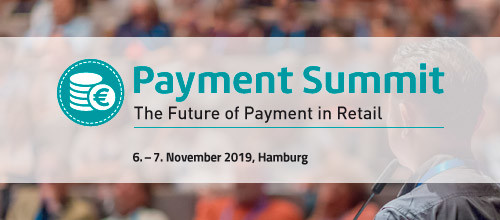 Payment-Summit