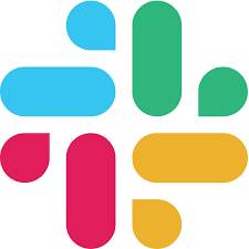 Slack startet an der New Yorker Börse Slack startet an der New Yorker Börse