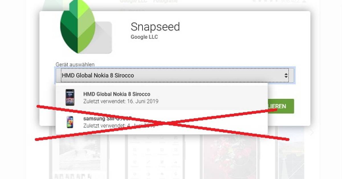 android gerat aus meinem google konto entfernen onlinepc ch