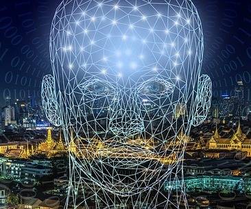 Bereits 39 Prozent der deutschen Start-ups nutzen Künstliche Intelligenz (KI). 22 Prozent planen auch in Zukunft keinen Einsatz von KI.