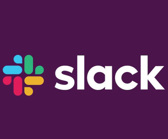 Slack 