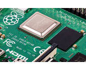 Raspberry-Pi-4-Platine