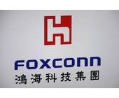 Foxconn