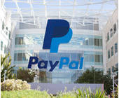 PayPal