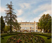 Chateau d'Estoublon