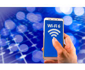 WI-FI 6