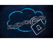 Cloud Security