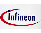 Infineon