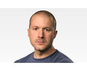 Jony Ive