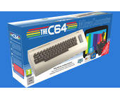 C64