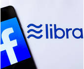 Libra von Facebook