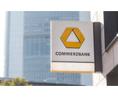 Commerzbank