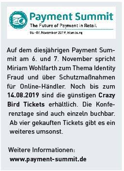 Payment-Summit