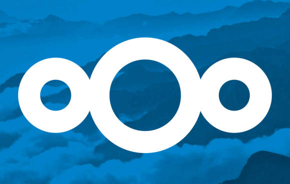 Nextcloud 