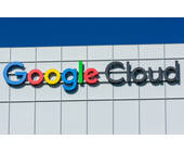 Google Cloud