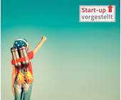 Start-up