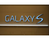 Samsung Galaxy